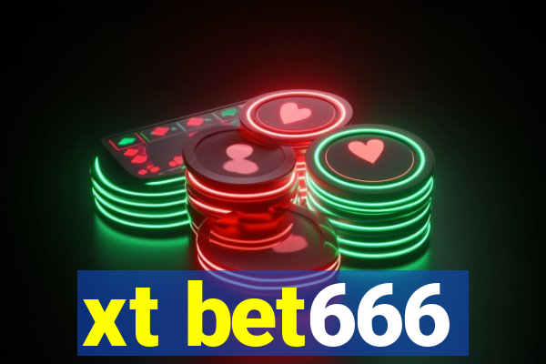 xt bet666