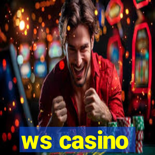 ws casino