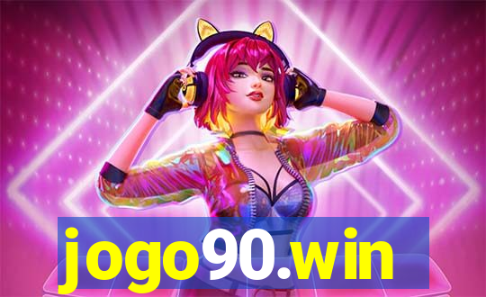 jogo90.win