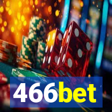 466bet