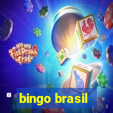 bingo brasil