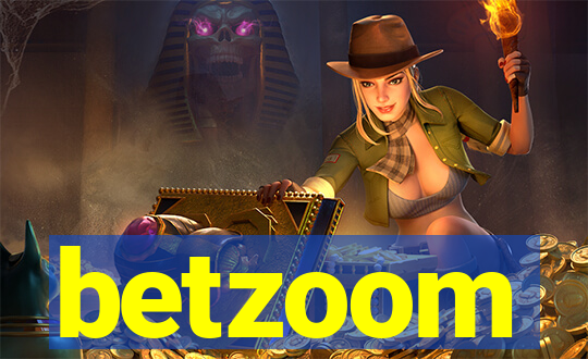 betzoom