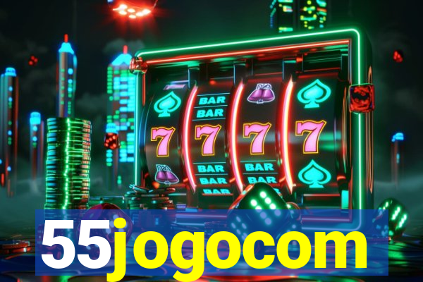 55jogocom