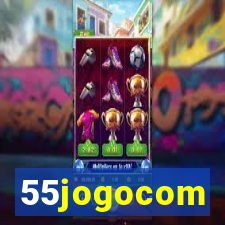 55jogocom