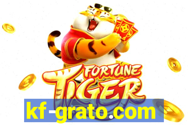 kf-grato.com