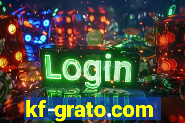 kf-grato.com