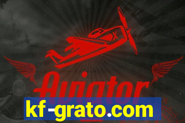 kf-grato.com