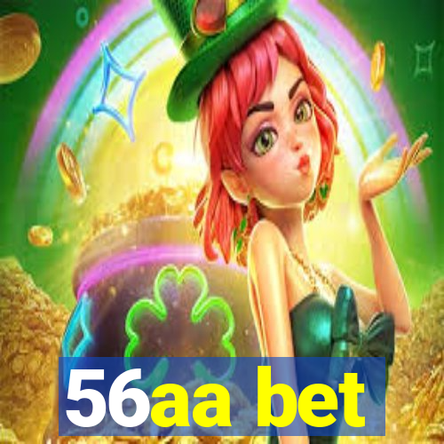 56aa bet