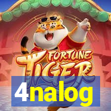 4nalog