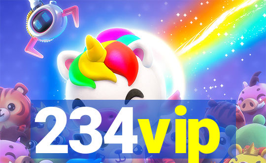 234vip