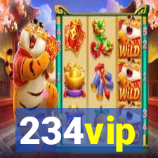 234vip