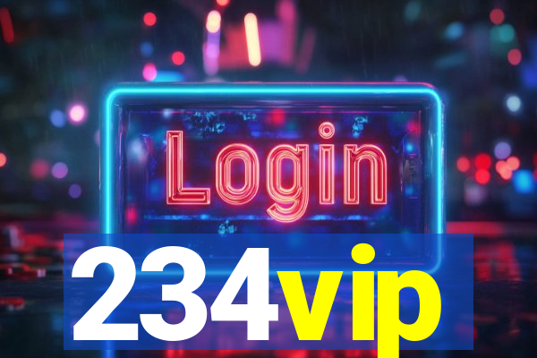 234vip