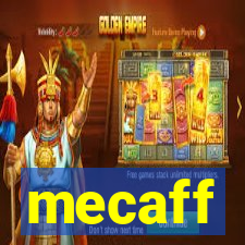 mecaff