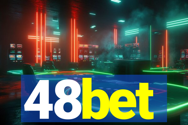 48bet