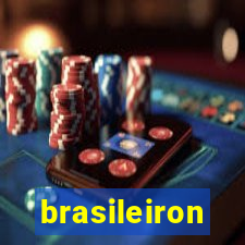 brasileiron