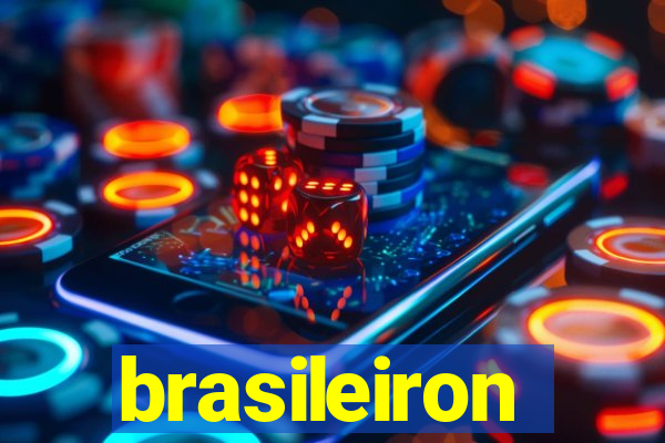 brasileiron