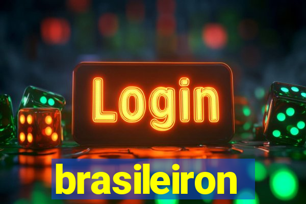 brasileiron