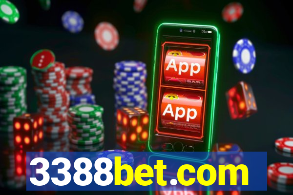 3388bet.com