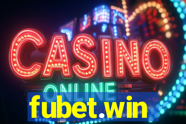 fubet.win