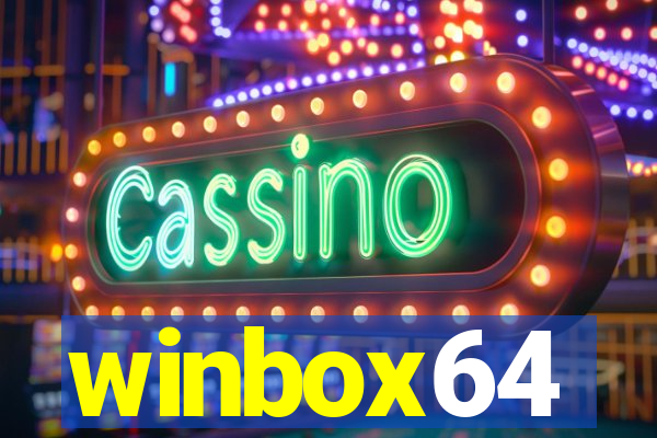 winbox64