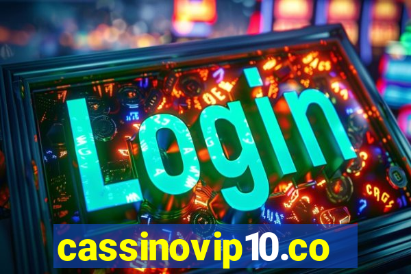 cassinovip10.com