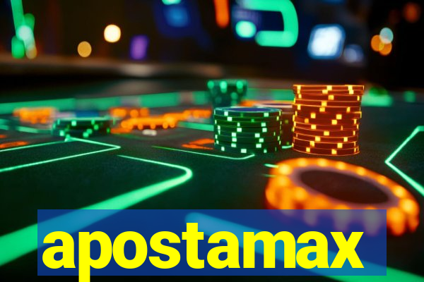 apostamax