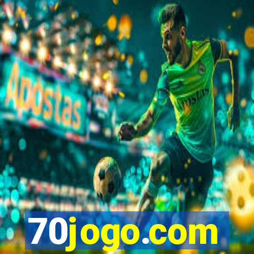 70jogo.com