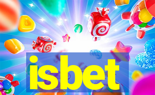 isbet