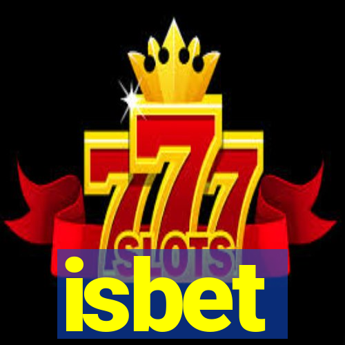 isbet