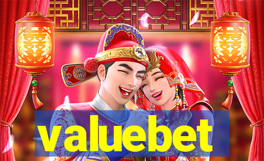 valuebet