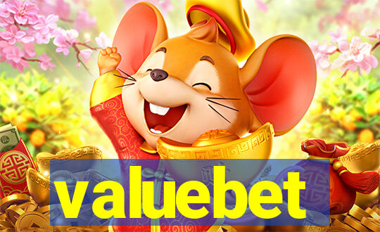 valuebet