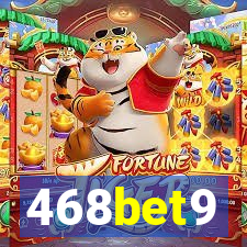 468bet9