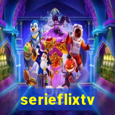 serieflixtv