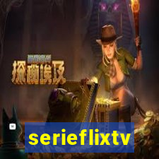 serieflixtv