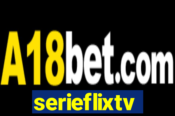 serieflixtv