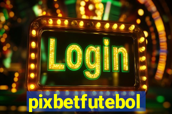 pixbetfutebol