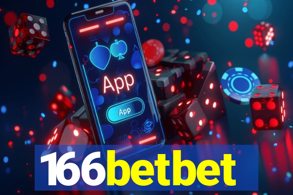 166betbet