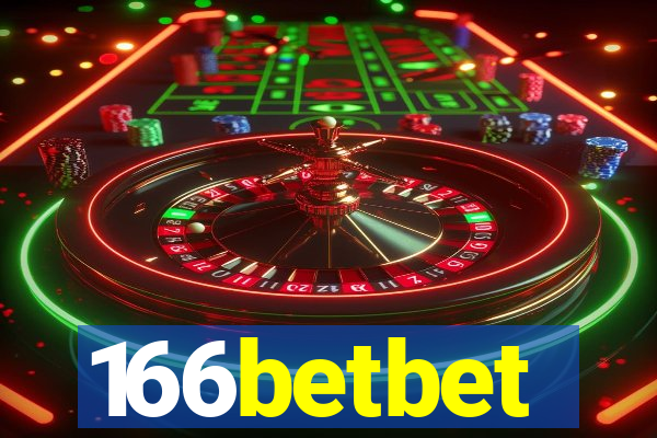 166betbet