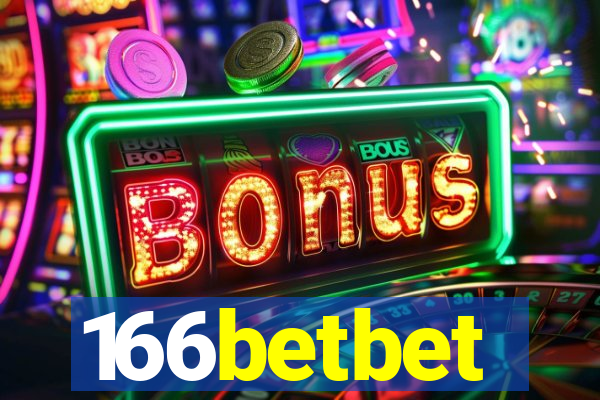 166betbet