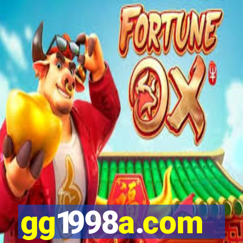 gg1998a.com