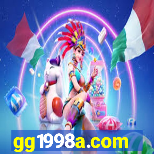 gg1998a.com