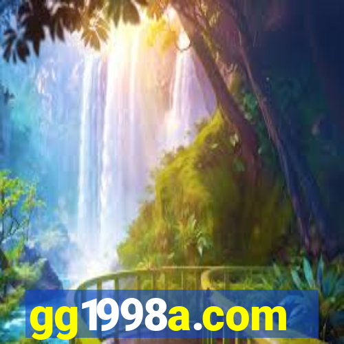 gg1998a.com