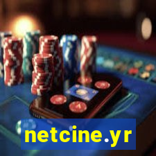 netcine.yr