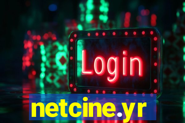 netcine.yr