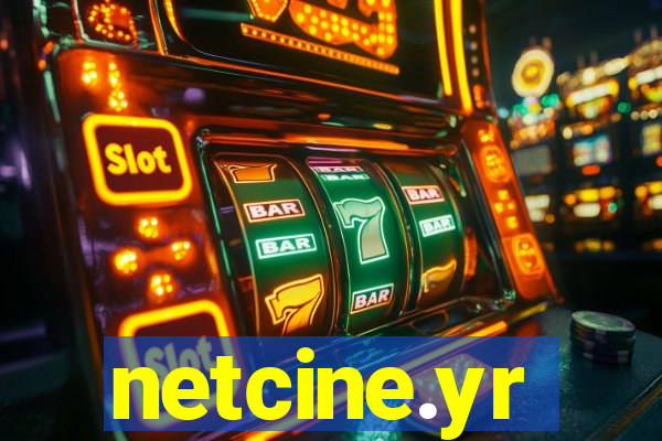 netcine.yr