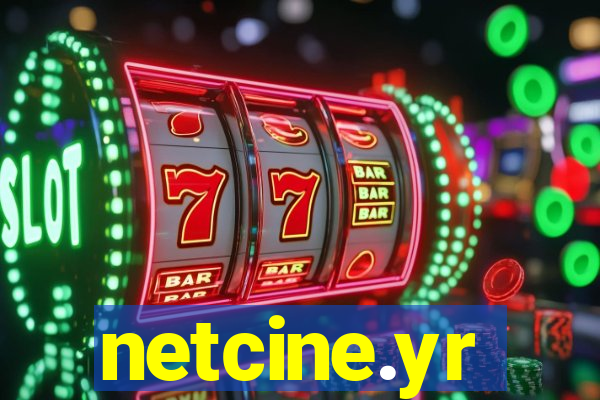 netcine.yr