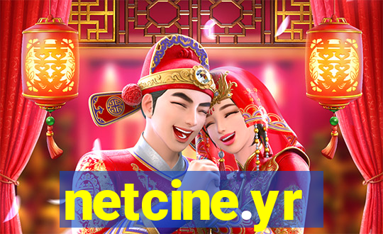 netcine.yr