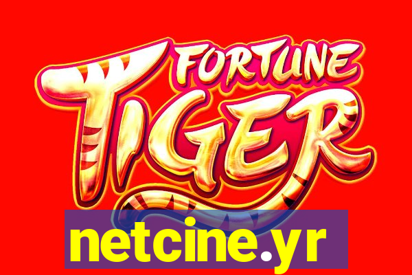 netcine.yr