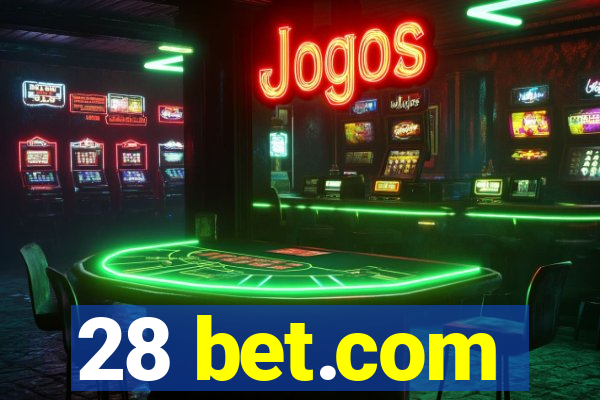 28 bet.com