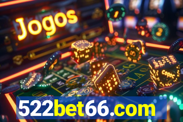 522bet66.com